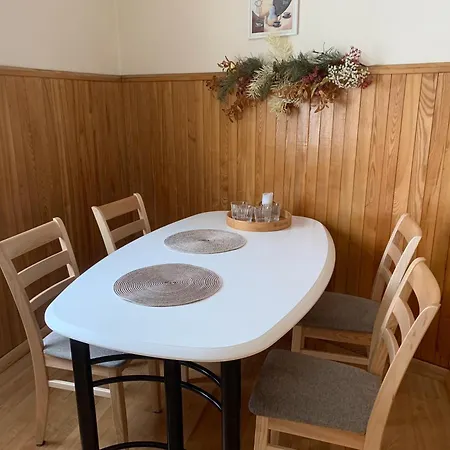 Old Town Каунас