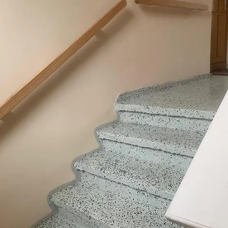 Lägenhet Old Town *