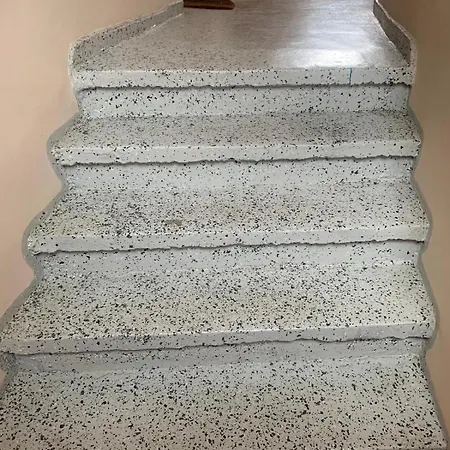 Lägenhet Old Town Kaunas