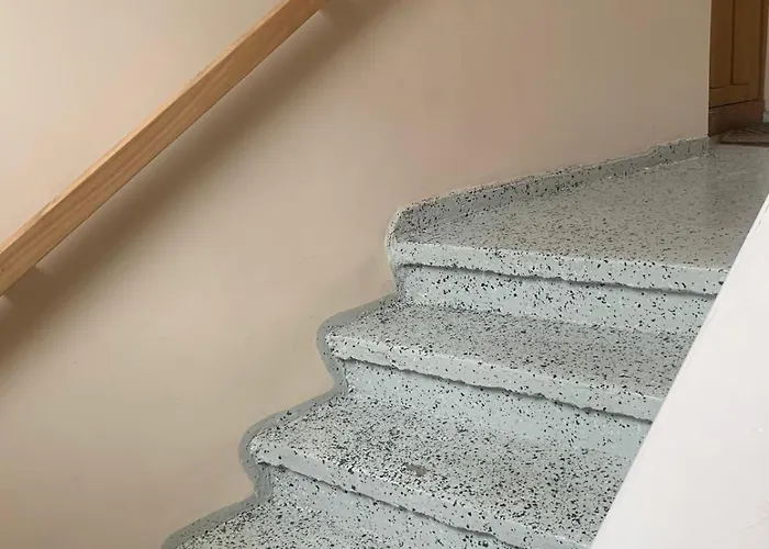 Appartement Old Town *