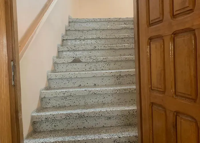 Old Town Appartement Kaunas