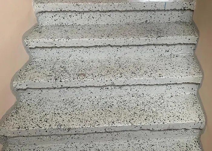 Lejlighed Old Town Kaunas